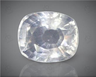 Natural Topaz  5.1CTS-23928